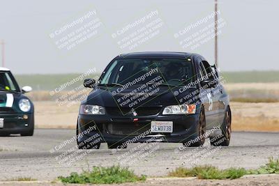 media/Apr-09-2022-Speed Ventures (Sat) [[d0d69fe0fa]]/Black Group/Session 1 (Sweeper)/